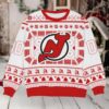 Special Release Seattle Kraken NHL Ugly Sweater 2 Special Release Seattle Kraken NHL Ugly Sweater 2