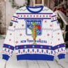 Special Release Tampa Bay Lightning NHL Ugly Sweater Special Release Tampa Bay Lightning NHL Ugly Sweater