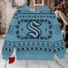 Special Release St. Louis Blues NHL Sweater