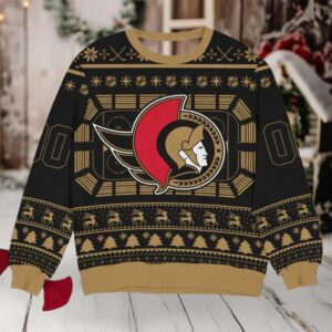 Special Release St. Louis Blues NHL Ugly Sweater Special Release St. Louis Blues NHL Ugly Sweater