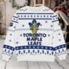 Special Release St. Louis Blues NHL Ugly Sweater