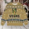 Special Release Vegas Golden Knights NHL Ugly Sweater 2 Special Release Vegas Golden Knights NHL Ugly Sweater 2