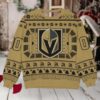 Special Release Washington Capitals NHL Ugly Sweater