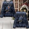 Spreading Christmas Cheer Ugly Sweater 2025 Christmas