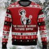 Pikachu Pokemon Ugly Christmas Sweater Pikachu Pokemon Ugly Christmas Sweater