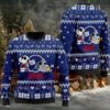 Special Release Chicago Blackhawks NHL Ugly Sweater Special Release Chicago Blackhawks NHL Ugly Sweater