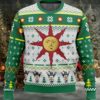 Snoopy Merry Christmas Ugly Sweater, Snoopy And Friends Christmas Sweater, Snoopy Peanuts Gift, Snoopy Peanuts Shirt Moderntees