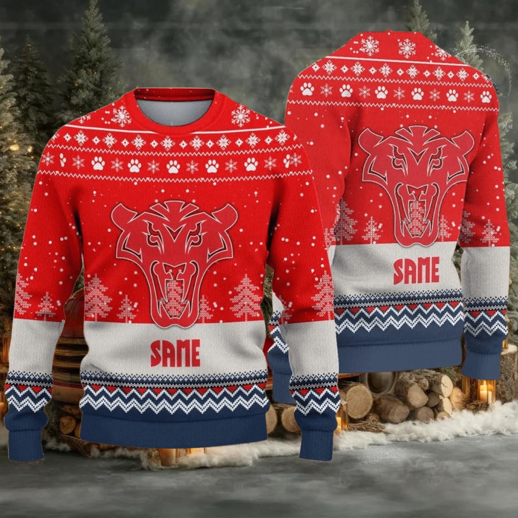 Ugly Sweater Same Farmer Love Exclusive Logo Ugly Sweater Same Farmer Love Exclusive Logo