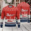 Special Release Anaheim Ducks NHL Ugly Sweater Special Release Anaheim Ducks NHL Ugly Sweater