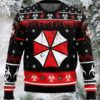 Merry Mugiwara Pirates One Piece Ugly Christmas Sweater Merry Mugiwara Pirates One Piece Ugly Christmas Sweater