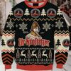 Ur Krostitzer Reindeer Ugly Sweater