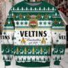 Ur Krostitzer Reindeer Ugly Sweater