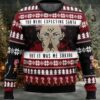 Charlie Brown And Snoopy Ugly Sweater, Charlie And Snoopy Christmas Sweater, Charlie And Snoopy Christmas Tree Gift, Charlie And Snoopy Shirt Moderntees