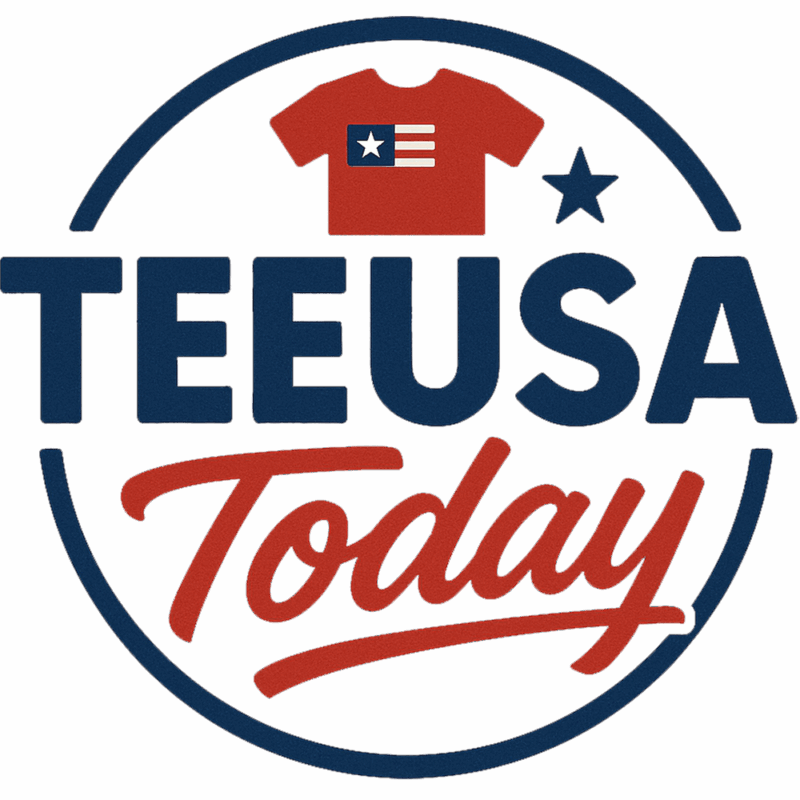 Tee USA