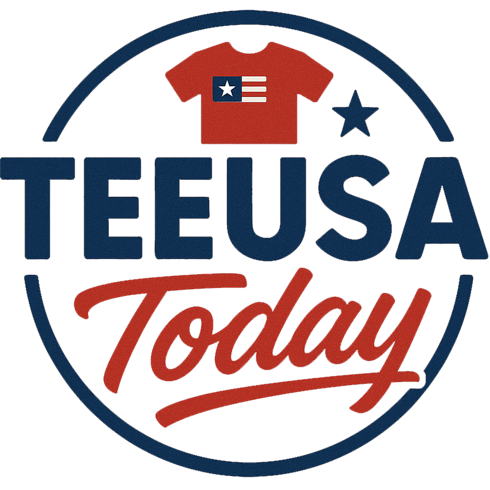 logo teeusa