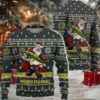2025 Merry Christmas Penis Ugly Sweater 2025 Merry Christmas Penis Ugly Sweater