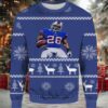 2025 Merry Drunk I’m Christmas Ugly Sweater 2025 Merry Drunk I’m Christmas Ugly Sweater