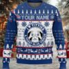 2025 Pew Pew Madafakas Cat Ugly Christmas Sweater 2025 Pew Pew Madafakas Cat Ugly Christmas Sweater