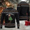 2025 Master Of Slides Powerpoint Ugly Christmas Sweater 2025 Master Of Slides Powerpoint Ugly Christmas Sweater