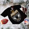 Baltimore Ravens Snoopy Peanuts Christmas T shirt Baltimore Ravens Snoopy Peanuts Christmas T shirt