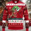 A Holly Dolly Parton Christmas Ugly Sweater A Holly Dolly Parton Christmas Ugly Sweater