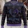 Among Us 12 Ugly Sweater