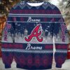 Careful Boy I’m Old For Good Reason Viking Ugly Christmas Sweater Careful Boy I’m Old For Good Reason Viking Ugly Christmas Sweater
