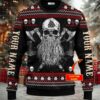 Deadpool Ugly Christmas Sweater Unisex Knit Sweater Deadpool Ugly Christmas Sweater Unisex Knit Sweater