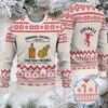 Black Christmas Pattern “Stacked Fireball Bottles & Holiday Icons” Ugly Sweater – Fireball Cinnamon Whisky Edition Black Christmas Pattern “Stacked Fireball Bottles & Holiday Icons” Ugly Sweater – Fireball Cinnamon Whisky Edition
