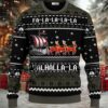 Cher Merry Christmas Ugly Sweater