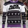 Batman Dc 4 Ugly Sweater