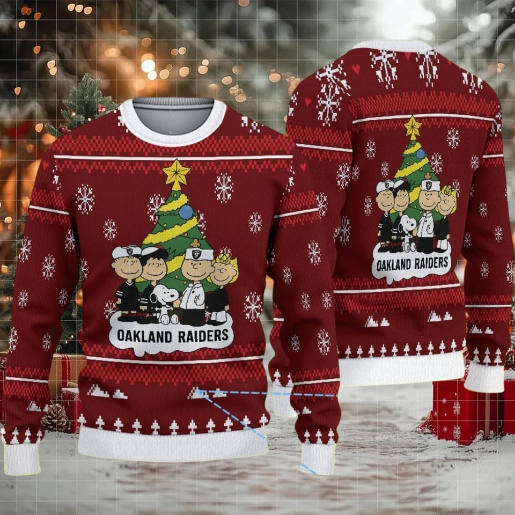 Burgundy Fair Isle Snowflake Ugly Christmas Sweater Snoopy and Peanuts Gang with Christmas Tree Pattern Burgundy Fair Isle Snowflake Ugly Christmas Sweater Snoopy and Peanuts Gang with Christmas Tree Pattern