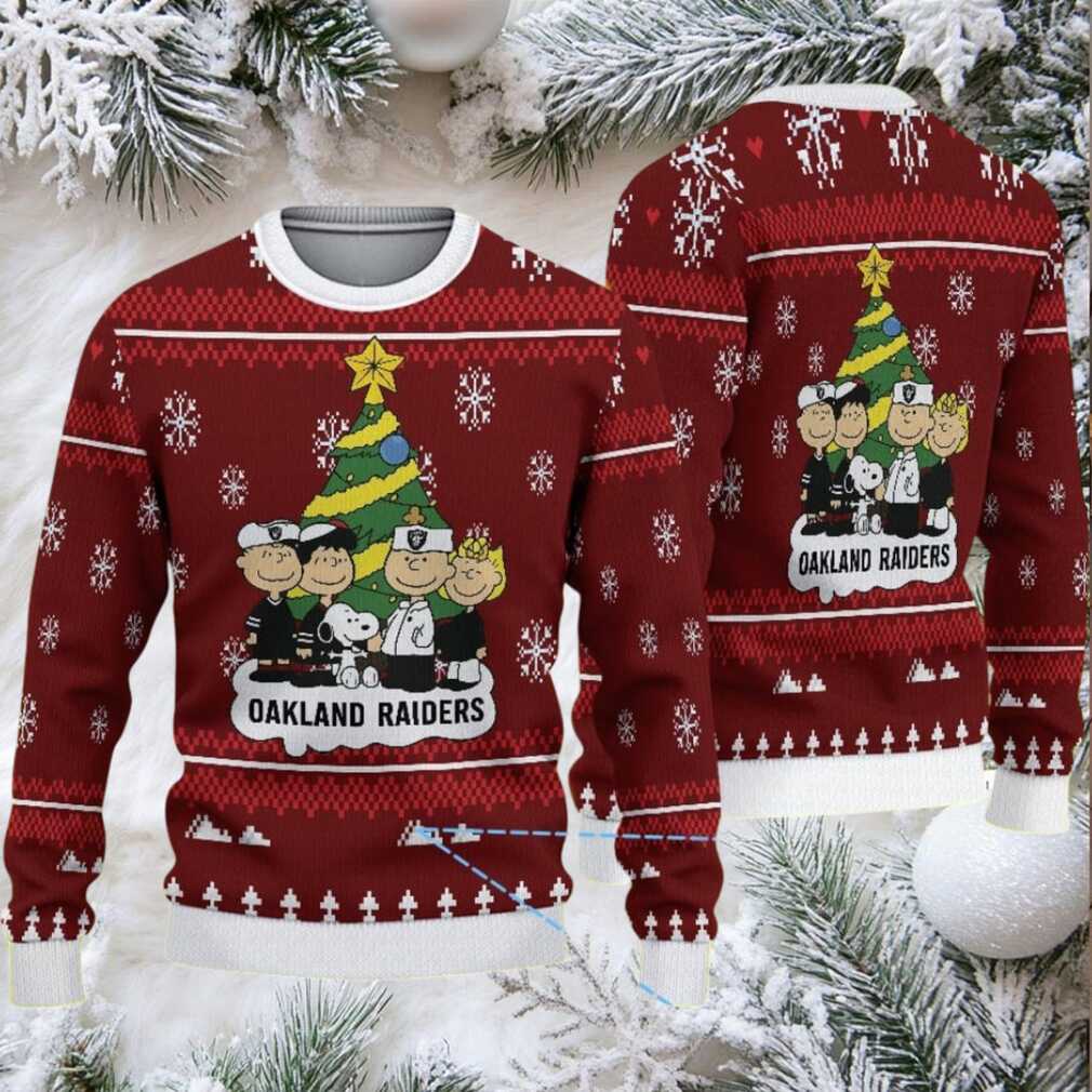 Burgundy Fair Isle Snowflake Ugly Christmas Sweater Snoopy and Peanuts Gang with Christmas Tree Pattern Burgundy Fair Isle Snowflake Ugly Christmas Sweater Snoopy and Peanuts Gang with Christmas Tree Pattern