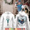 Buffalo Bills x Star Wars Halloween 2025 Hoodie Shirt Buffalo Bills x Star Wars Halloween 2025 Hoodie Shirt