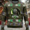 All I Want For Christmas is Half Life 3 Ugly Christmas Sweater All I Want For Christmas is Half Life 3 Ugly Christmas Sweater