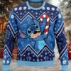 Uchiha Itachi V2 Shippuden Ugly Christmas Sweater Uchiha Itachi V2 Shippuden Ugly Christmas Sweater