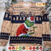 Classically Trained Ugly Christmas Sweater Classically Trained Ugly Christmas Sweater