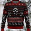 Cozy Spider Inspired Ugly Christmas Sweater – Festive Holiday Knitwear For Fans! Cozy Spider Inspired Ugly Christmas Sweater – Festive Holiday Knitwear For Fans!