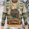 Veteran Sweater I Am A Vietnam Veteran If You Don’T Like It I Don’T Care Black Ugly Sweater Veteran Sweater I Am A Vietnam Veteran If You Don’T Like It I Don’T Care Black Ugly Sweater