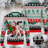 Carolina Panthers Ugly Christmas Sweater 2025 X7LG2PWKY Carolina Panthers Ugly Christmas Sweater 2025 X7LG2PWKY