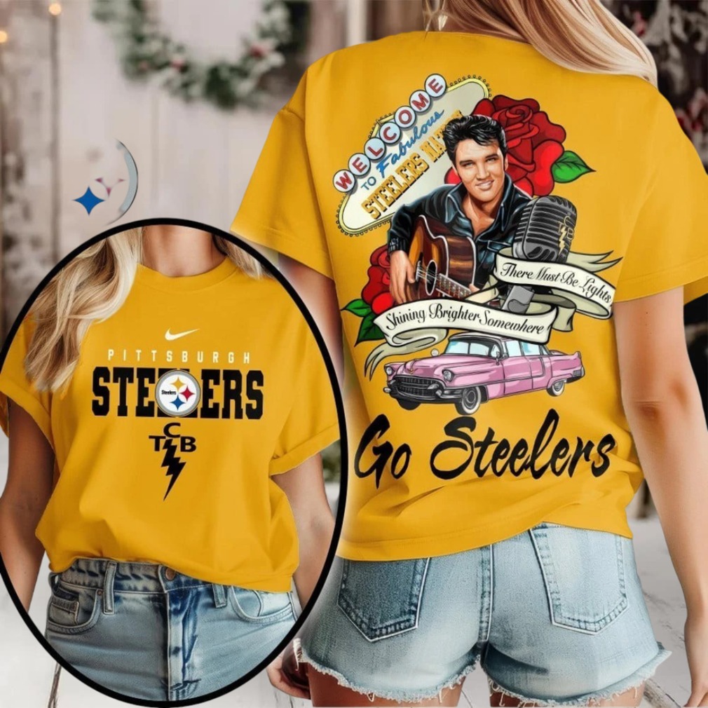 Pittsburgh Pittsburgh