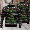 Great Reinbeer Beer Ugly Christmas Sweater Couples Great Reinbeer Beer Ugly Christmas Sweater Couples