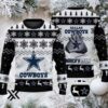 Chicago Bears Ugly Christmas Sweater 2025 X7LG2PXBN Chicago Bears Ugly Christmas Sweater 2025 X7LG2PXBN