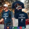 Baker Mayfield Tampa Bay Buccaneers NFL Flash Features Week 5 shirt Baker Mayfield Tampa Bay Buccaneers NFL Flash Features Week 5 shirt
