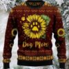 Hashira Demon Slayer Ugly Christmas Sweater