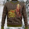 Veteran Christmas Sweater – Us Army Ugly Holiday Sweatshirt – Cozy & Festive Veteran Christmas Sweater – Us Army Ugly Holiday Sweatshirt – Cozy & Festive