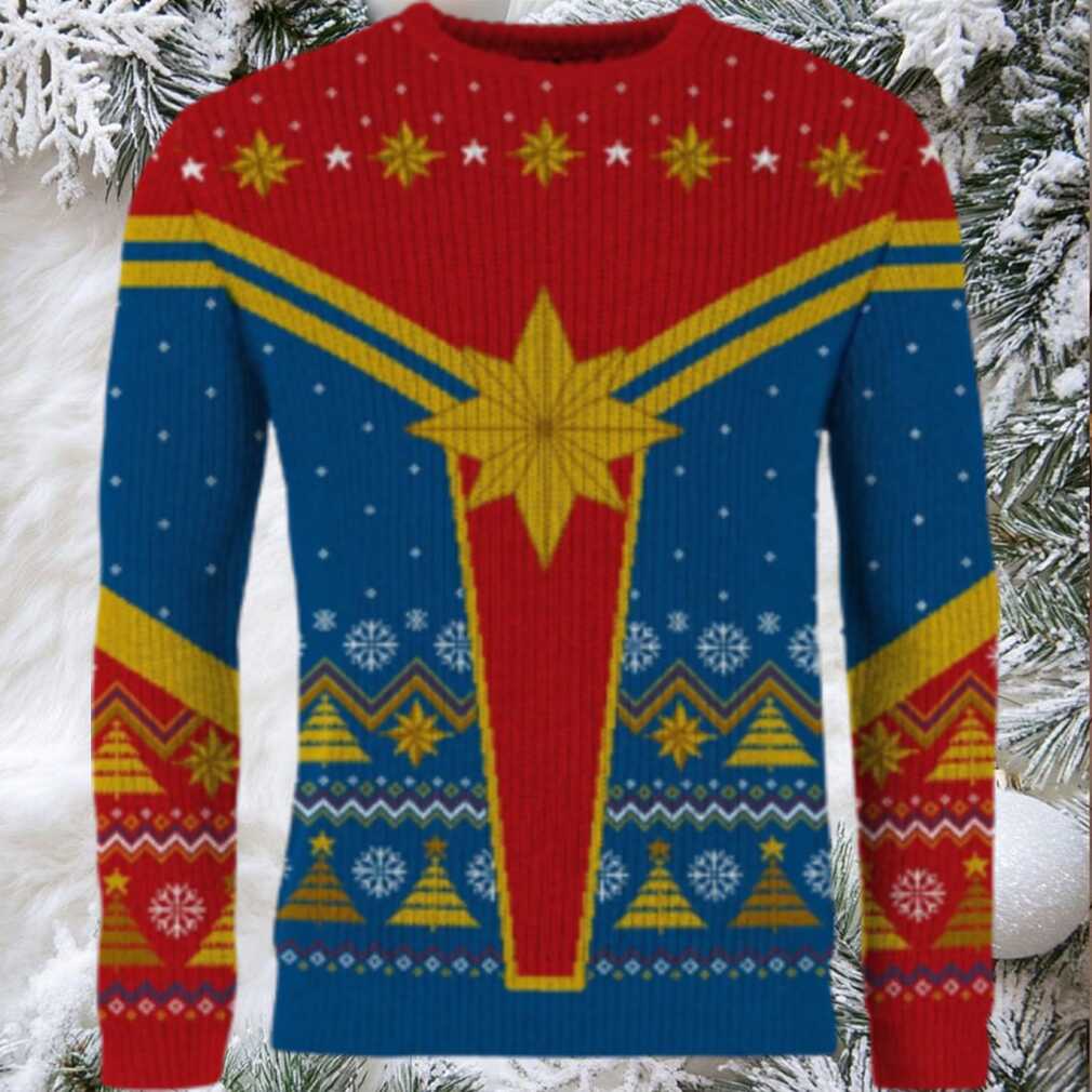 Festive Is A Good Look For You Ugly Christmas Sweater Festive Is A Good Look For You Ugly Christmas Sweater