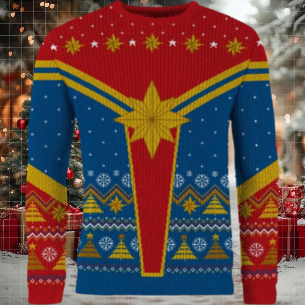 Festive Is A Good Look For You Ugly Christmas Sweater Festive Is A Good Look For You Ugly Christmas Sweater