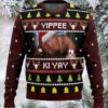 Us Navy Veteran Christmas Sweater – Cozy Festive Holiday Gift For Proud Vets Us Navy Veteran Christmas Sweater – Cozy Festive Holiday Gift For Proud Vets