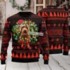 Dinosaur Gift Farararawr Ugly Christmas Sweater Big And Tall Green Dinosaur Gift Farararawr Ugly Christmas Sweater Big And Tall Green